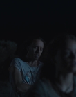 Filename=Upright_S01E04_mkv1270.jpg
Filesize=371KiB
Dimensions=1920x1080
Date added=Oct 08, 2021 Upright_S01E04_mkv1270.jpg