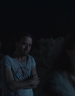 Filename=Upright_S01E04_mkv1271.jpg
Filesize=395KiB
Dimensions=1920x1080
Date added=Oct 08, 2021 Upright_S01E04_mkv1271.jpg