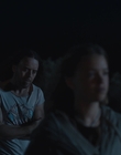 Filename=Upright_S01E04_mkv1272.jpg
Filesize=394KiB
Dimensions=1920x1080
Date added=Oct 08, 2021 Upright_S01E04_mkv1272.jpg