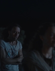 Filename=Upright_S01E04_mkv1273.jpg
Filesize=320KiB
Dimensions=1920x1080
Date added=Oct 08, 2021 Upright_S01E04_mkv1273.jpg