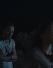 Filename=Upright_S01E04_mkv1274.jpg
Filesize=340KiB
Dimensions=1920x1080
Date added=Oct 08, 2021 Upright_S01E04_mkv1274.jpg
