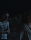 Filename=Upright_S01E04_mkv1275.jpg
Filesize=389KiB
Dimensions=1920x1080
Date added=Oct 08, 2021 Upright_S01E04_mkv1275.jpg