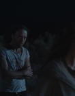 Filename=Upright_S01E04_mkv1276.jpg
Filesize=376KiB
Dimensions=1920x1080
Date added=Oct 08, 2021 Upright_S01E04_mkv1276.jpg