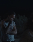 Filename=Upright_S01E04_mkv1279.jpg
Filesize=375KiB
Dimensions=1920x1080
Date added=Oct 08, 2021 Upright_S01E04_mkv1279.jpg