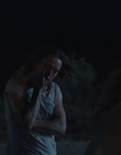 Filename=Upright_S01E04_mkv1280.jpg
Filesize=377KiB
Dimensions=1920x1080
Date added=Oct 08, 2021 Upright_S01E04_mkv1280.jpg