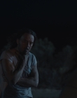 Filename=Upright_S01E04_mkv1281.jpg
Filesize=414KiB
Dimensions=1920x1080
Date added=Oct 08, 2021 Upright_S01E04_mkv1281.jpg