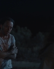 Filename=Upright_S01E04_mkv1282.jpg
Filesize=443KiB
Dimensions=1920x1080
Date added=Oct 08, 2021 Upright_S01E04_mkv1282.jpg