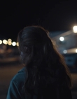 Filename=Upright_S01E04_mkv1283.jpg
Filesize=444KiB
Dimensions=1920x1080
Date added=Oct 08, 2021 Upright_S01E04_mkv1283.jpg