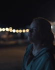 Filename=Upright_S01E04_mkv1285.jpg
Filesize=556KiB
Dimensions=1920x1080
Date added=Oct 08, 2021 Upright_S01E04_mkv1285.jpg