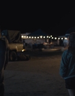 Filename=Upright_S01E04_mkv1287.jpg
Filesize=540KiB
Dimensions=1920x1080
Date added=Oct 08, 2021 Upright_S01E04_mkv1287.jpg