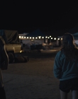 Filename=Upright_S01E04_mkv1288.jpg
Filesize=629KiB
Dimensions=1920x1080
Date added=Oct 08, 2021 Upright_S01E04_mkv1288.jpg