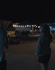 Filename=Upright_S01E04_mkv1289.jpg
Filesize=590KiB
Dimensions=1920x1080
Date added=Oct 08, 2021 Upright_S01E04_mkv1289.jpg