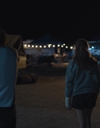 Filename=Upright_S01E04_mkv1293.jpg
Filesize=600KiB
Dimensions=1920x1080
Date added=Oct 08, 2021 Upright_S01E04_mkv1293.jpg