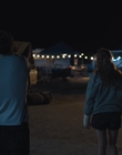 Upright_S01E04_mkv1295.jpg