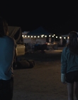 Filename=Upright_S01E04_mkv1296.jpg
Filesize=615KiB
Dimensions=1920x1080
Date added=Oct 08, 2021 Upright_S01E04_mkv1296.jpg