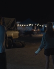 Upright_S01E04_mkv1297.jpg