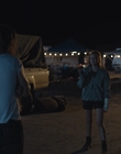 Filename=Upright_S01E04_mkv1304.jpg
Filesize=698KiB
Dimensions=1920x1080
Date added=Oct 08, 2021 Upright_S01E04_mkv1304.jpg