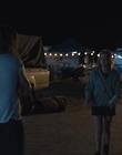 Filename=Upright_S01E04_mkv1305.jpg
Filesize=654KiB
Dimensions=1920x1080
Date added=Oct 08, 2021 Upright_S01E04_mkv1305.jpg