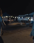 Filename=Upright_S01E04_mkv1323.jpg
Filesize=602KiB
Dimensions=1920x1080
Date added=Oct 08, 2021 Upright_S01E04_mkv1323.jpg