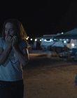 Filename=Upright_S01E04_mkv1324.jpg
Filesize=730KiB
Dimensions=1920x1080
Date added=Oct 08, 2021 Upright_S01E04_mkv1324.jpg