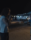 Filename=Upright_S01E04_mkv1325.jpg
Filesize=710KiB
Dimensions=1920x1080
Date added=Oct 08, 2021 Upright_S01E04_mkv1325.jpg