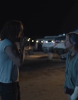Filename=Upright_S01E04_mkv1326.jpg
Filesize=645KiB
Dimensions=1920x1080
Date added=Oct 08, 2021 Upright_S01E04_mkv1326.jpg