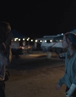 Filename=Upright_S01E04_mkv1327.jpg
Filesize=634KiB
Dimensions=1920x1080
Date added=Oct 08, 2021 Upright_S01E04_mkv1327.jpg