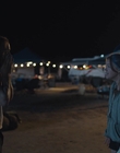 Filename=Upright_S01E04_mkv1328.jpg
Filesize=639KiB
Dimensions=1920x1080
Date added=Oct 08, 2021 Upright_S01E04_mkv1328.jpg