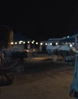 Filename=Upright_S01E04_mkv1330.jpg
Filesize=627KiB
Dimensions=1920x1080
Date added=Oct 08, 2021 Upright_S01E04_mkv1330.jpg