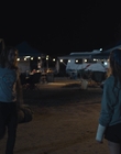 Filename=Upright_S01E04_mkv1356.jpg
Filesize=714KiB
Dimensions=1920x1080
Date added=Oct 08, 2021 Upright_S01E04_mkv1356.jpg