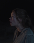 Filename=Upright_S01E04_mkv1362.jpg
Filesize=264KiB
Dimensions=1920x1080
Date added=Oct 08, 2021 Upright_S01E04_mkv1362.jpg