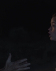 Filename=Upright_S01E04_mkv1364.jpg
Filesize=402KiB
Dimensions=1920x1080
Date added=Oct 08, 2021 Upright_S01E04_mkv1364.jpg