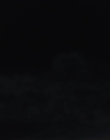 Filename=Upright_S01E04_mkv1366.jpg
Filesize=296KiB
Dimensions=1920x1080
Date added=Oct 08, 2021 Upright_S01E04_mkv1366.jpg