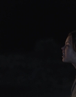 Filename=Upright_S01E04_mkv1371.jpg
Filesize=329KiB
Dimensions=1920x1080
Date added=Oct 08, 2021 Upright_S01E04_mkv1371.jpg