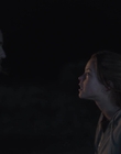 Filename=Upright_S01E04_mkv1372.jpg
Filesize=277KiB
Dimensions=1920x1080
Date added=Oct 08, 2021 Upright_S01E04_mkv1372.jpg
