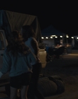 Filename=Upright_S01E04_mkv1375.jpg
Filesize=527KiB
Dimensions=1920x1080
Date added=Oct 08, 2021 Upright_S01E04_mkv1375.jpg