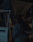 Filename=Upright_S01E04_mkv1377.jpg
Filesize=557KiB
Dimensions=1920x1080
Date added=Oct 08, 2021 Upright_S01E04_mkv1377.jpg