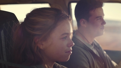 Upright_S01E05_mkv2616.jpg