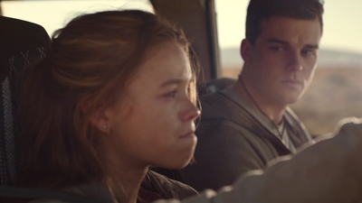 Upright_S01E05_mkv2627.jpg
