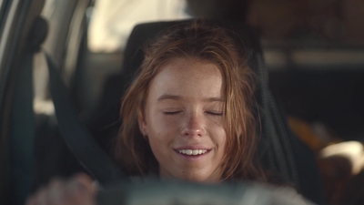 Upright_S01E05_mkv2640.jpg