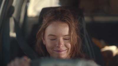 Upright_S01E05_mkv2641.jpg