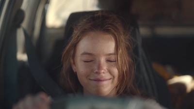 Upright_S01E05_mkv2642.jpg
