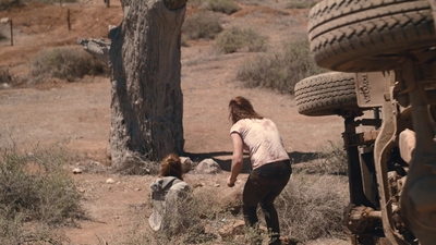 Upright_S01E05_mkv2736.jpg