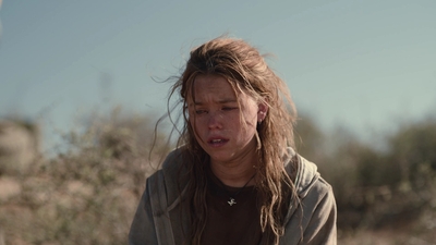 Upright_S01E05_mkv2739.jpg