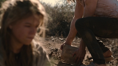 Upright_S01E05_mkv2873.jpg