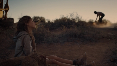 Upright_S01E05_mkv2959.jpg