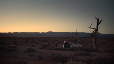 Upright_S01E05_mkv2970.jpg