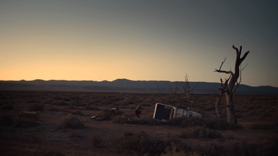 Upright_S01E05_mkv2972.jpg
