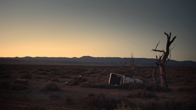 Upright_S01E05_mkv2973.jpg