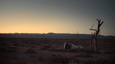 Upright_S01E05_mkv2974.jpg